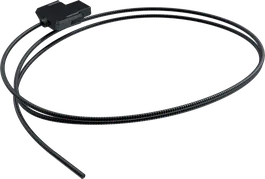 Bosch GIC 4/5 Imager 3.9mm inspection camera cable.