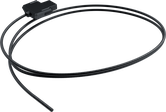 Bosch GIC 4/5 Imager 3.9mm inspection camera cable.
