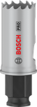 Tolles Produkt