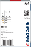 Tolles Produkt