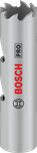 Tolles Produkt