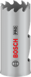 Tolles Produkt
