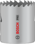 Tolles Produkt