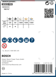 Tolles Produkt