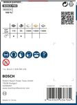 Tolles Produkt