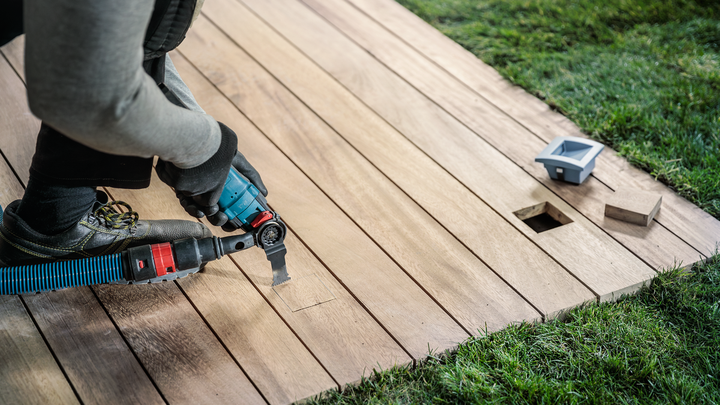 Object #200456848: 3081448_app_web_03