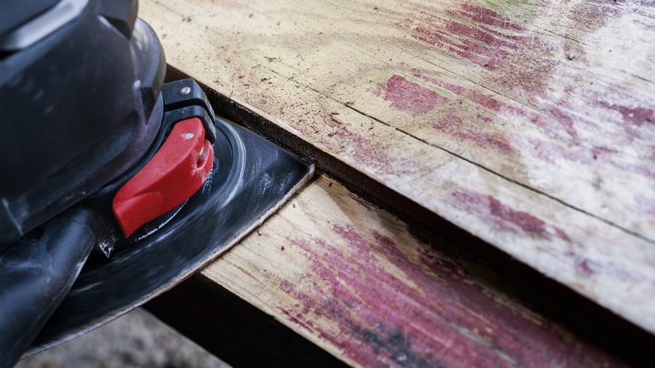 Object #200456888: 3081460_app_web_03