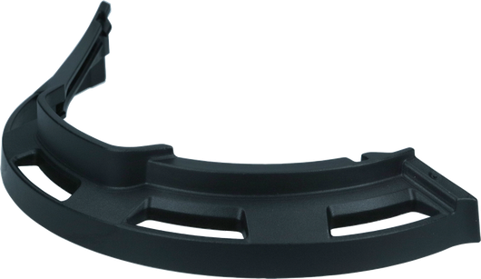 Bosch PRO Guard Ring for Random Orbital Sanders GEX 18V-150-3.