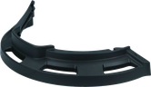 Bosch PRO Guard Ring for Random Orbital Sanders GEX 18V-150-3.