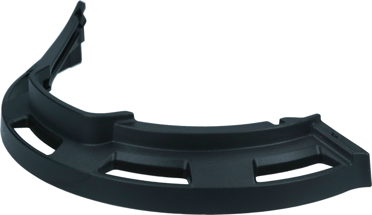 Bosch PRO Guard Ring for Random Orbital Sanders GEX 18V-150-3.
