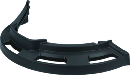 Bosch PRO Guard Ring for Random Orbital Sanders GEX 18V-150-3.