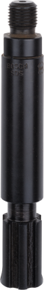 PRO Hammer Adapter PRO Hammer Adapter