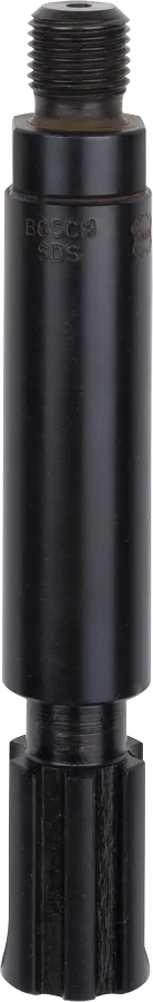 PRO Hammer Adapter