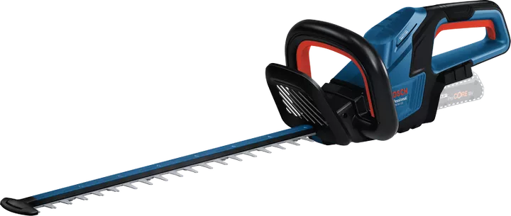 GHE 18V-50 (II) GHE 18V-50 (II)