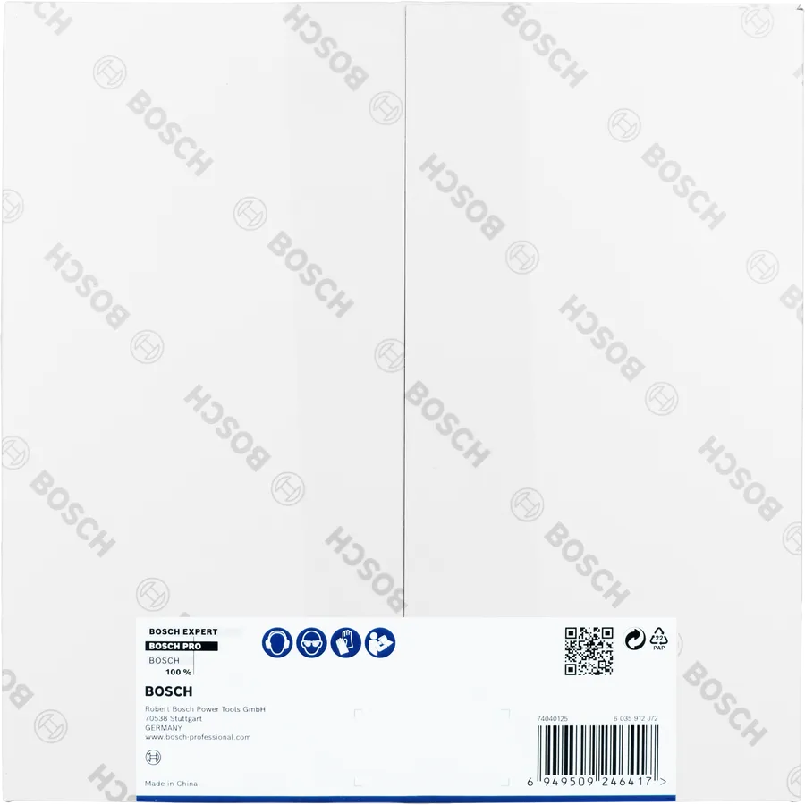 PRO Dust Extraction Hood
