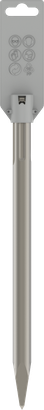 PRO SDS max-4C