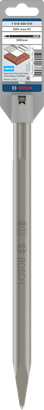 PRO SDS max-4C