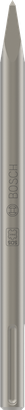 PRO SDS max-4C