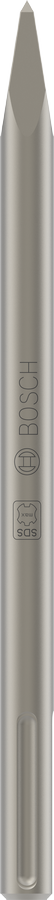 PRO SDS max-4C