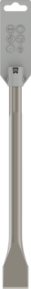 PRO SDS max-4C