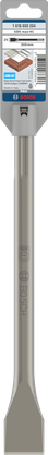 PRO SDS max-4C