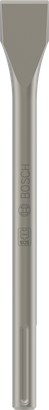 PRO SDS max-4C