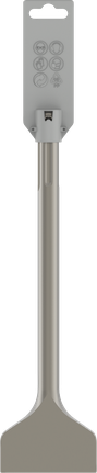 Bosch PRO SDS max-4C 80 x 300 mm tile chisel.