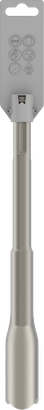 PRO SDS max Hollow Gouging PRO SDS max Hollow Gouging