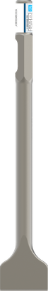 PRO HEX 30-4C PRO HEX 30-4C