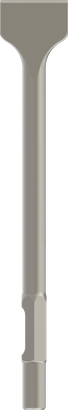 PRO HEX 30-4C PRO HEX 30-4C