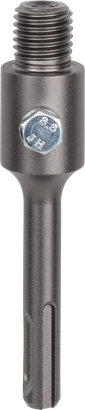Object #200460803: 2608550057_bo_pro_u_f_1 Object #200460803: 2608550057_bo_pro_u_f_1