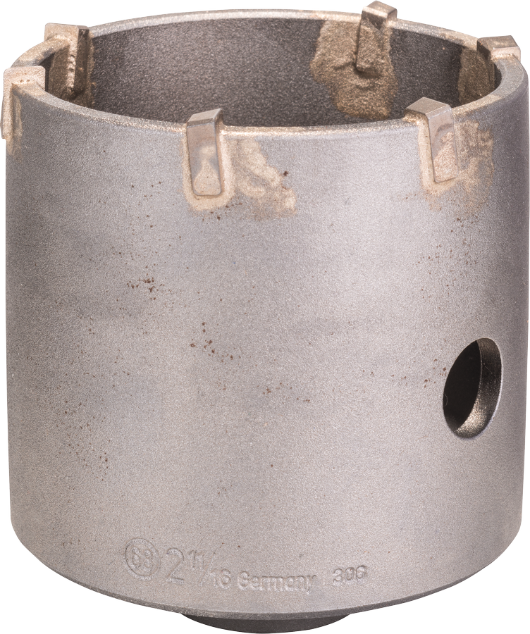 PRO SDS plus-5 Core Cutter
