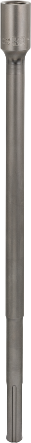 PRO SDS max Adapter