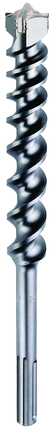 PRO SDS-max-7 Drill Bit, 37x800x920 mm PRO SDS-max-7 Drill Bit, 37x800x920 mm