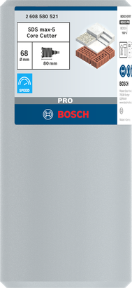 Object #200460930: 2608580521_bo_pro_p_f_1 Object #200460930: 2608580521_bo_pro_p_f_1