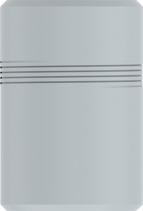 PRO SDS max-5 Core Cutter, 125 x 80 x 97 mm Bosch PRO SDS max-5 Core Cutter 125×80×97 mm packaging.