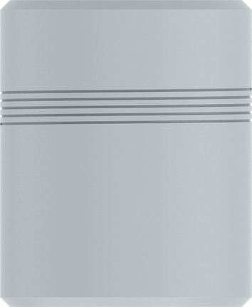 PRO SDS max-5 Core Cutter, 150 x 80 x 92 mm Bosch PRO SDS max-5 Core Cutter 150 x 80 x 92 mm.