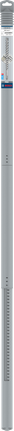 PRO SDS-max-7 Drill Bit, 18x1200x1340 mm PRO SDS-max-7 Drill Bit, 18x1200x1340 mm