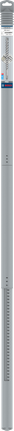 PRO SDS-max-7 Drill Bit, 20x1200x1320 mm PRO SDS-max-7 Drill Bit, 20x1200x1320 mm