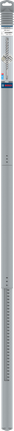 PRO SDS-max-7 Drill Bit, 25x1200x1320 mm PRO SDS-max-7 Drill Bit, 25x1200x1320 mm