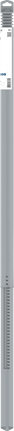 PRO SDS-max-7 Drill Bit, 28x1200x1320 mm PRO SDS-max-7 Drill Bit, 28x1200x1320 mm