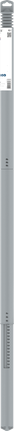 PRO SDS-max-7 Drill Bit, 32x1200x1320 mm PRO SDS-max-7 Drill Bit, 32x1200x1320 mm