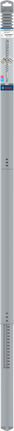 PRO SDS-max-7 Drill Bit, 32x1200x1320 mm PRO SDS-max-7 Drill Bit, 32x1200x1320 mm