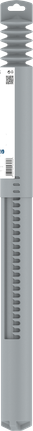 PRO SDS-max-7 Drill Bit, 35x600x720 mm PRO SDS-max-7 Drill Bit, 35x600x720 mm