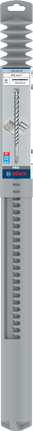 PRO SDS-max-7 Drill Bit, 35x600x720 mm PRO SDS-max-7 Drill Bit, 35x600x720 mm