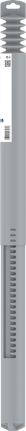 PRO SDS-max-7 Drill Bit, 35x800x920 mm PRO SDS-max-7 Drill Bit, 35x800x920 mm