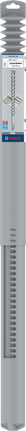 PRO SDS-max-7 Drill Bit, 35x800x920 mm PRO SDS-max-7 Drill Bit, 35x800x920 mm