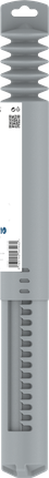 PRO SDS-max-7 Drill Bit, 38x400x520 mm PRO SDS-max-7 Drill Bit, 38x400x520 mm