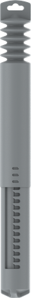 PRO SDS-max-7 Drill Bit, 40x400x520 mm PRO SDS-max-7 Drill Bit, 40x400x520 mm