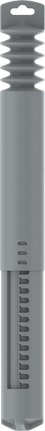 PRO SDS-max-7 Drill Bit, 40x400x520 mm PRO SDS-max-7 Drill Bit, 40x400x520 mm